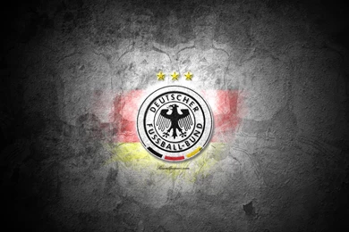 German Soccer Wallpapers Wallpapers Zone
