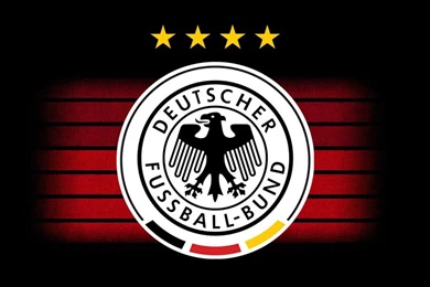 Wallpapers Für BlackBerry Z10 Seite 2