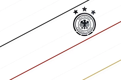 DFB Home Jersey 2012 By Frickingawesome On DeviantArt