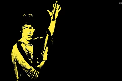 Bruce Lee Wallpapers Wallpapers Cave