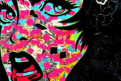 Phone Wallpapers High Quality 3550i Wallpapers HD Fix