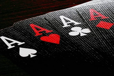 Wallpaper Images For Phone Wallpapers High Definition