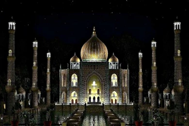 Wallpapers Lumia 900 WPer Wallpapers