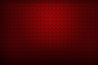 Red Wallpapers Clipart Best Cliparts For You
