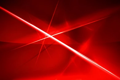 Red Wallpapers 293