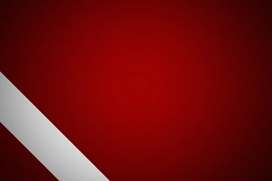 Red Wallpapers