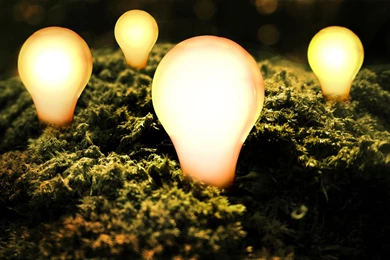 Widescreen HD Backgrounds – HD Backgrounds Pic