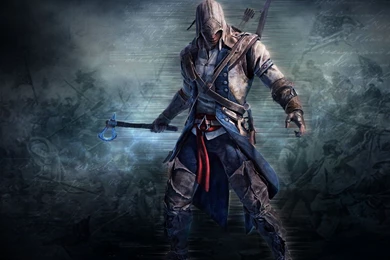 Cool Computer Backgrounds For Guys Wallpapers Zone