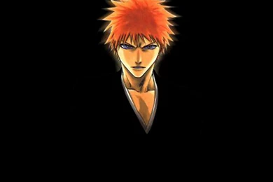 Cool Wallpapers For Guys Desktop Backgrounds