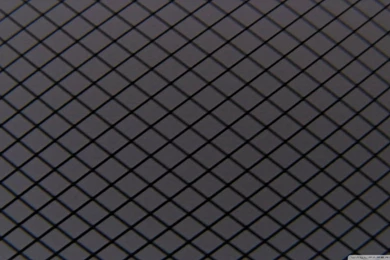 Black Diamonds HD Desktop Wallpapers : High Definition