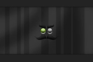 Black Diamond wallpapers By Tchiro On DeviantArt