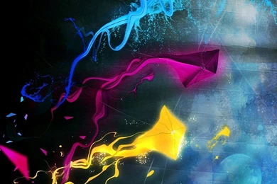 Download Phone Wallpapers Database Wallpapers For Phone Large HD ...