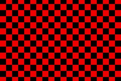 Checkerboard Wallpapers Wallpapers Zone
