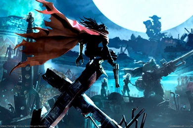 Games Wallpapers Part 1 Transformers Wallpapers