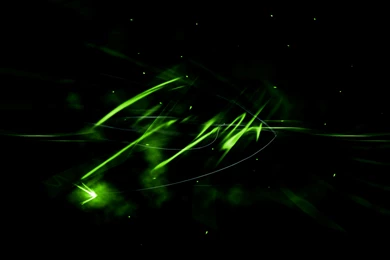 HD Pics Intel Nvidia Style Gd Raged Discussion Wallpapers ...