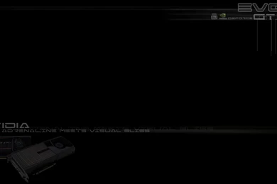 Desktop, Backgrounds, Drumbtr, Seven, Fractal, Teen (