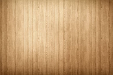 Hardwood Floor Wallpapers Wallpapers Zone