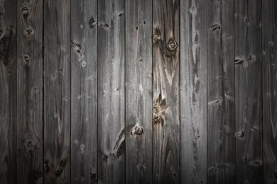 Iphone Wallpapers Wood Wallpapers » WallDevil Best Free HD Desktop ...