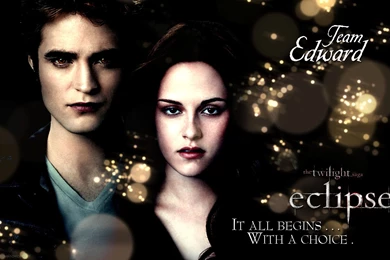 Twilight eclipse wallpaper 213.jpg