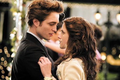 Free Twilight Wallpapers Wallpapers Cave