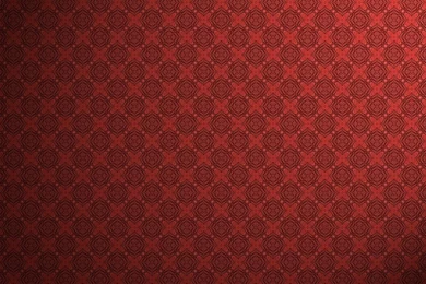 Wallpapers For Windows Phone 8.1 ! Windows Central Forums