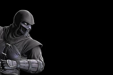 Download The Noob Saibot Wallpaper, Noob Saibot iPhone Wallpapers ...
