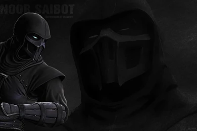 Browsing Wallpapers On DeviantArt