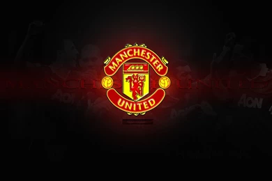 Wonderful Manchester United Wallpapers