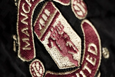 Manchester United 2 Wallpapers For Galaxy S6.jpg