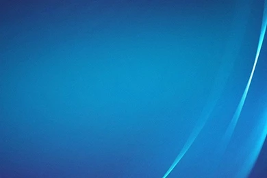 Swirl iPhone 6 Wallpapers