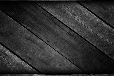 25+ Free Wood Backgrounds And Textures