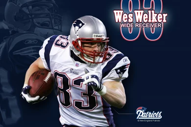 American Grid Iron Football Overview & Rules Playing With ...