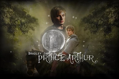 Browsing Wallpapers On DeviantArt