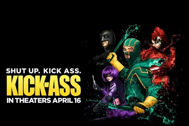 Kickass Backgrounds Wallpapers Cave Desktop Background