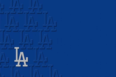 Dodgers Backgrounds Wallpapers Zone