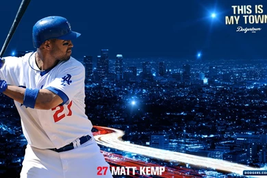 Dodgers Wallpapers Wallpapers Cave