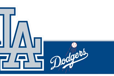 Dodgers Backgrounds Wallpapers Zone