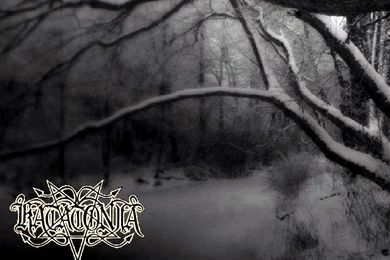 KATATONIA BANDSWALLPAPERS