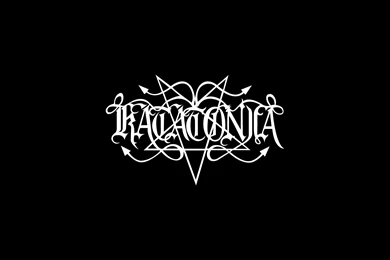 6 Katatonia HD Wallpapers