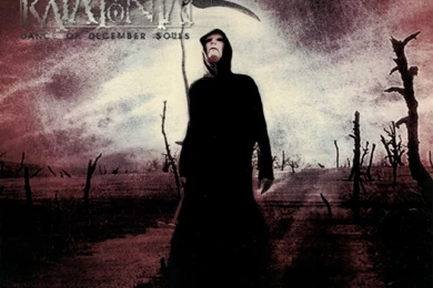 KATATONIA BANDSWALLPAPERS