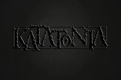 Katatonia BANDSWALLPAPERS