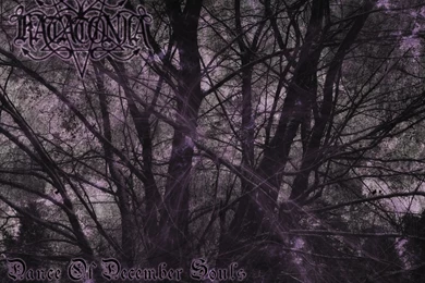 Katatonia DeviantArt