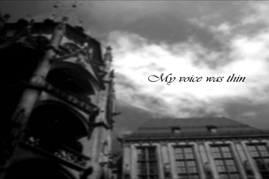 Evidence By Katatonia With Lyrics YouTube