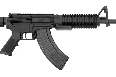 HD Ak 47 Wallpapers And Photos