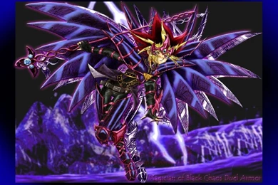 Yuri Nakamura Angel Beats Wallpapers HD Anime HD Wallpapers