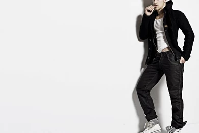 Download Wallpapers, Download 960x800 Men Gay 1600x1000 Wallpapers ...