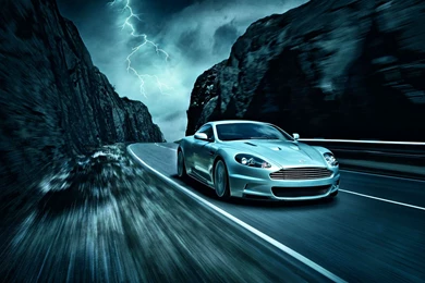 Wallpapers HD For Tablets Wallpapers Zone