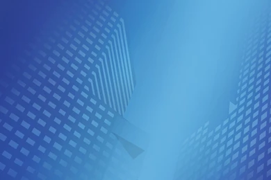 HP Tablet PC Cityscape Portrait < Computers < Entertainment ...