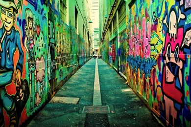 Tablet PC Wallpapers Size