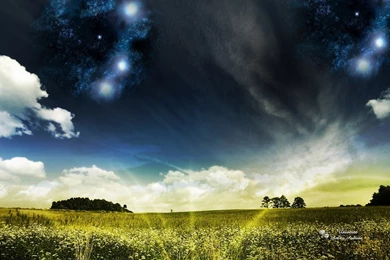 Wallpapers For A Tablet